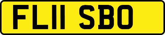 FL11SBO
