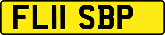 FL11SBP