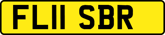 FL11SBR