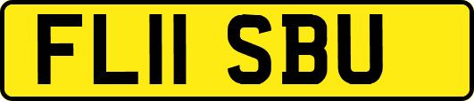 FL11SBU