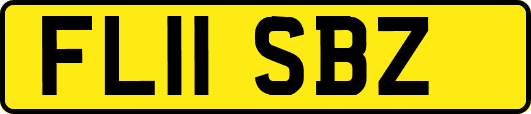 FL11SBZ