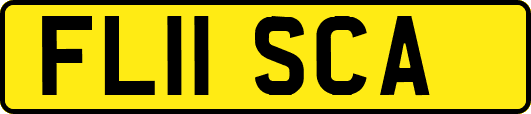 FL11SCA