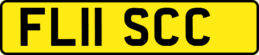 FL11SCC