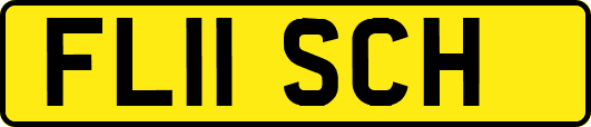 FL11SCH