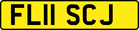 FL11SCJ