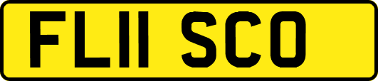 FL11SCO