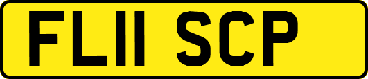 FL11SCP