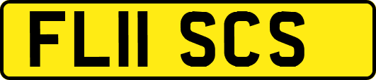 FL11SCS