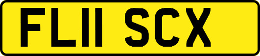 FL11SCX