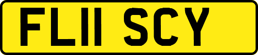 FL11SCY