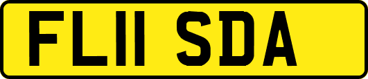 FL11SDA