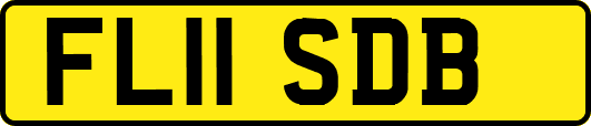 FL11SDB
