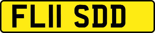 FL11SDD