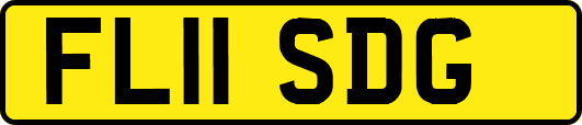 FL11SDG