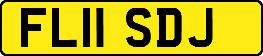FL11SDJ