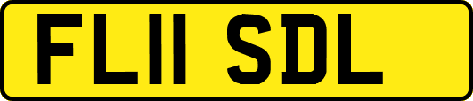 FL11SDL
