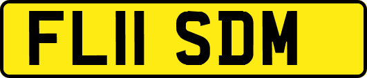 FL11SDM