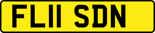 FL11SDN
