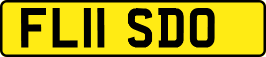 FL11SDO