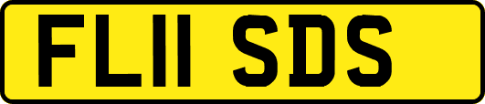 FL11SDS