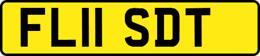 FL11SDT