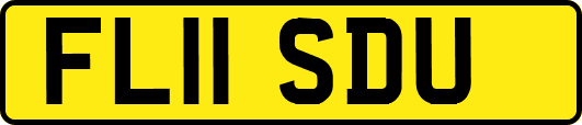 FL11SDU