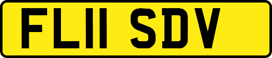 FL11SDV