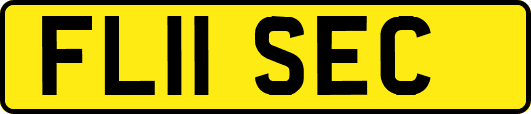 FL11SEC