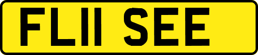 FL11SEE