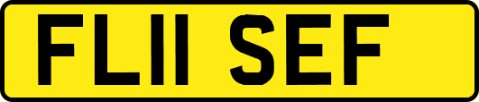 FL11SEF