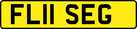 FL11SEG