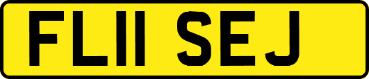 FL11SEJ