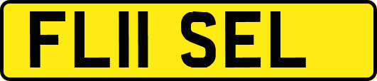 FL11SEL