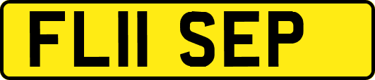 FL11SEP
