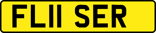 FL11SER