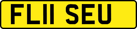 FL11SEU