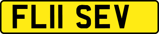 FL11SEV