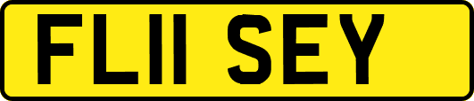 FL11SEY