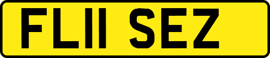 FL11SEZ