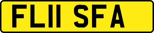 FL11SFA