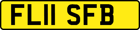 FL11SFB
