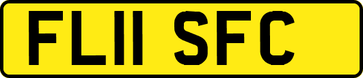 FL11SFC