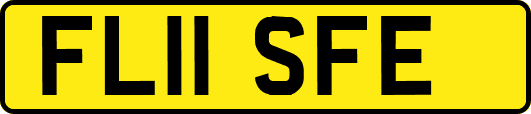 FL11SFE