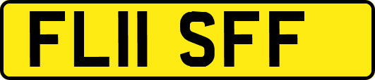 FL11SFF