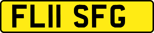 FL11SFG