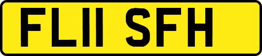 FL11SFH