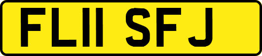 FL11SFJ