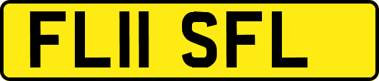 FL11SFL