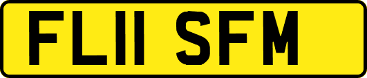 FL11SFM