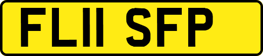 FL11SFP